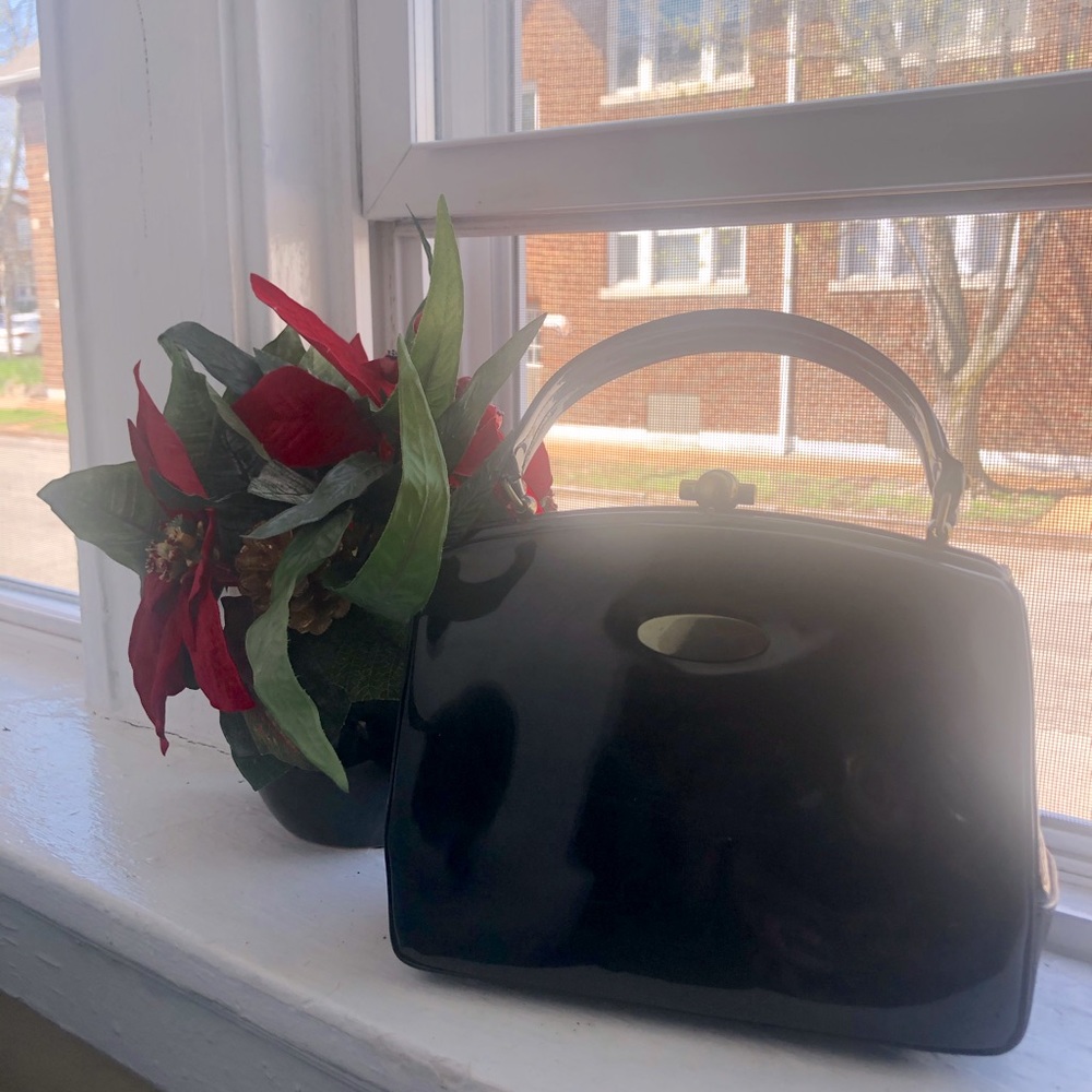 Doctors Bag